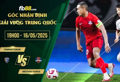 Sự chú trọng đến từng chi tiết của 77Win cũng được thể hiện qua các dịch vụ mà họ cung cấp cho người chơi - 77Win