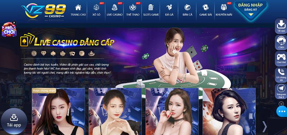 Mibet LI – Hỏi đáp Mibet THA - Mibet