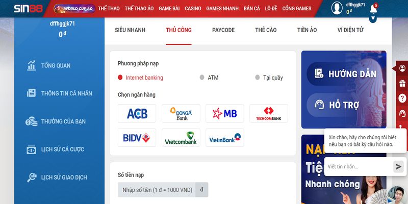 Hãy liên hệ với Aog777 để được phục vụ chuyên nghiệp và chu đáo - Aog777