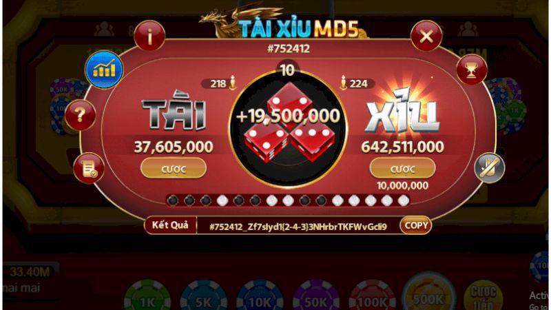 Những lợi thế độc đáo của một nền tảng cá cược thể thao uy tín đạt chuẩn Bet888 - Bet888