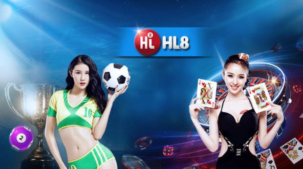 Ngân hàng Ta88 cung cấp dịch vụ gửi và rút tiền nhanh chóng - Ta88