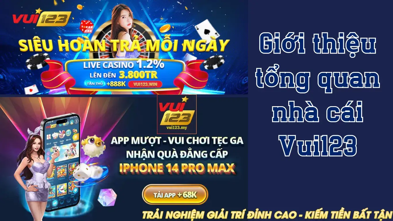 Đăng nhập Ta88 Ta88 Mới nhất - Ta88