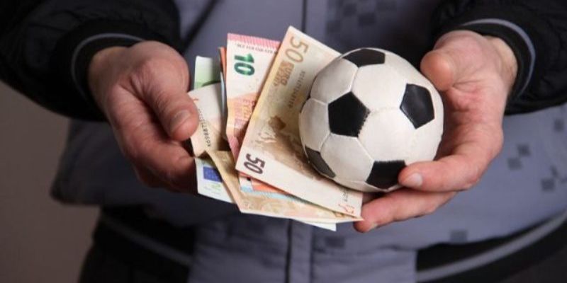 Việc đăng nhập F8bet không bị chặn - F8bet