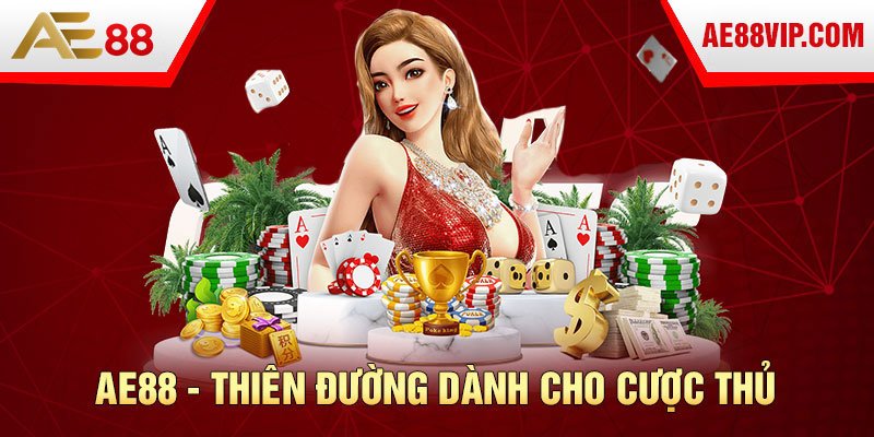 Giới thiệu trò chơi thẻ bài cấp độ Nbet được đánh giá cao - Nbet