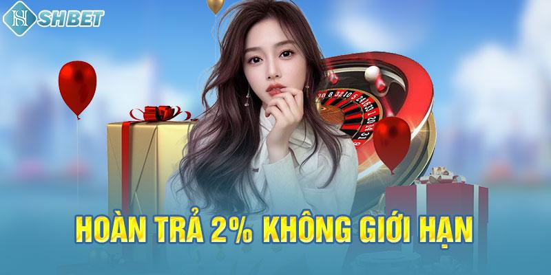 Việc gửi và rút tiền tại Pq88 có an toàn không? - Pq88