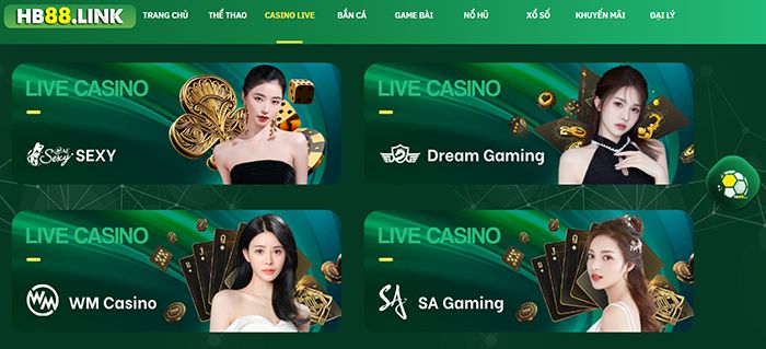 Cá cược không giới hạn Kl99 - Kl99