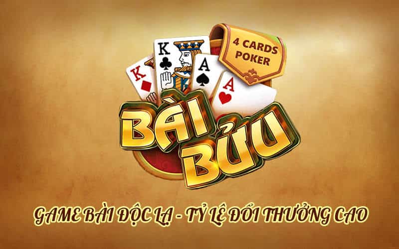 Những lợi thế không thể phủ nhận của 9Fun - 9Fun