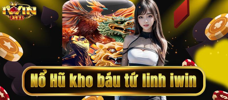 Hb88 có rất nhiều hoạt động quảng bá - Hb88