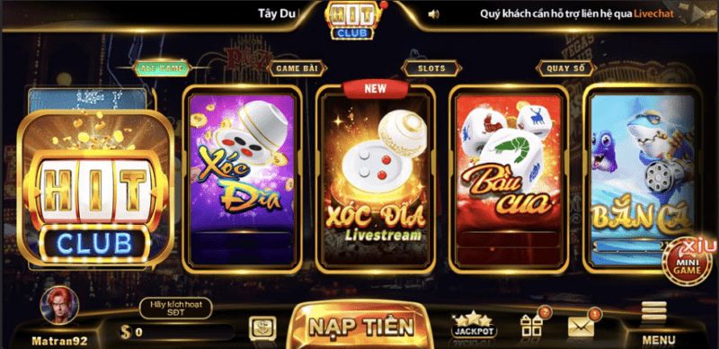 Yêu cầu đăng ký cho trang web trò chơi One88 - One88