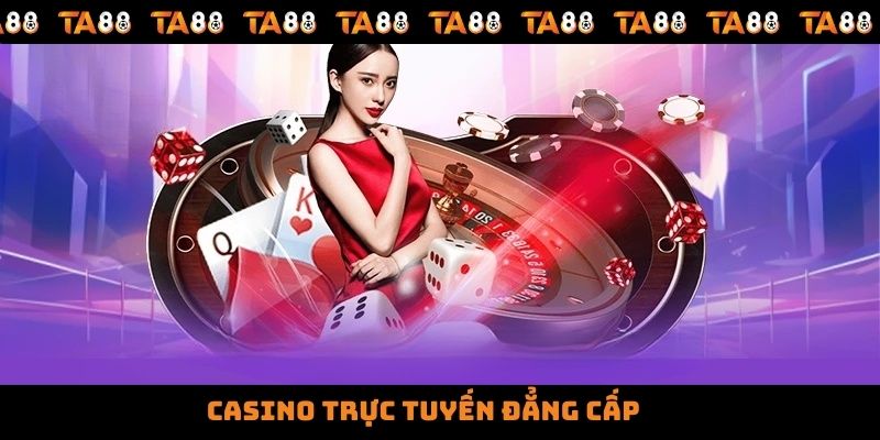 Liên kết đăng nhập chính thức M88 2026 - M88