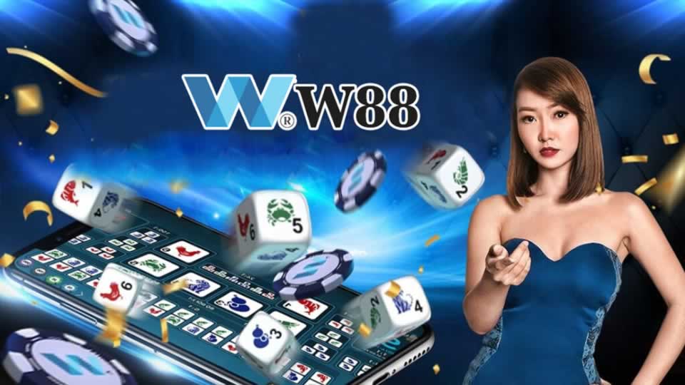 Hướng dẫn cách kiểm tra kết quả trên trang web xổ số F168 - F168