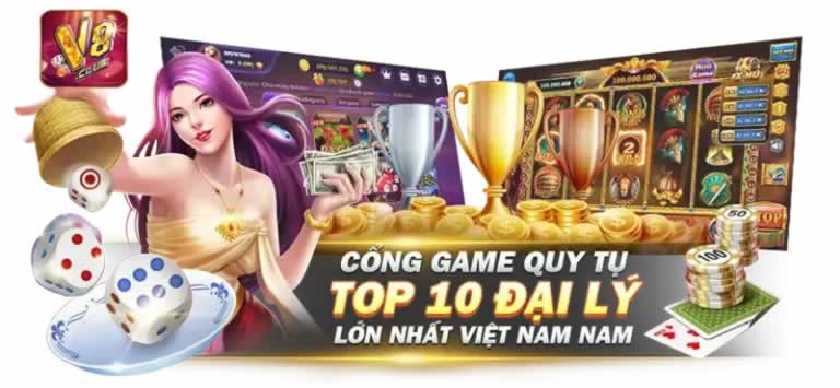 Tải ứng dụng Xin88 và tận hưởng trải nghiệm cá cược an toàn - Xin88