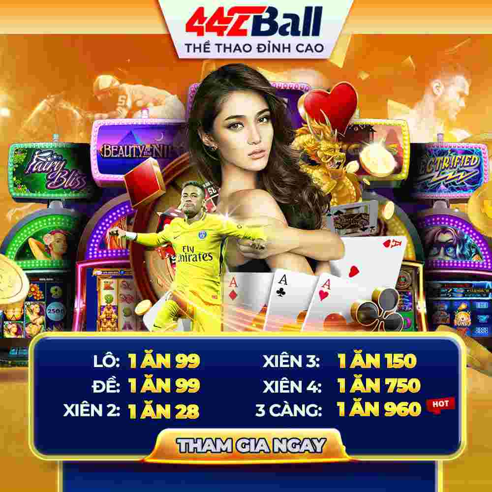 Tại sao vẫn còn rất nhiều người tham gia vào trang web game Bk8 này? - Bk8