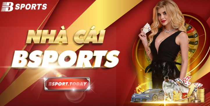 Các công ty Natra88 sẽ thống trị ngành công nghiệp game vào năm 2026 - Natra88