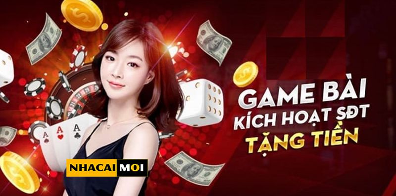 Giải đấu Max88 Games (American Super Game Max88) có nguồn gốc từ đâu? - Max88