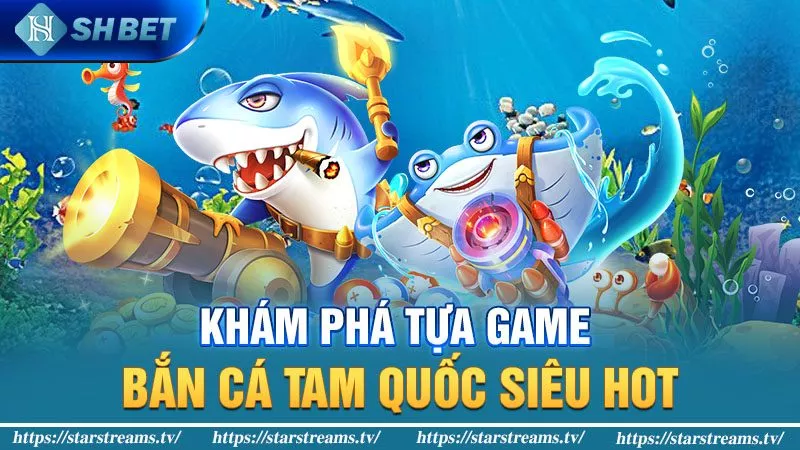 Tổng quan về những ưu điểm hấp dẫn của sảnh chơi game cấp độ Vb68 - Vb68