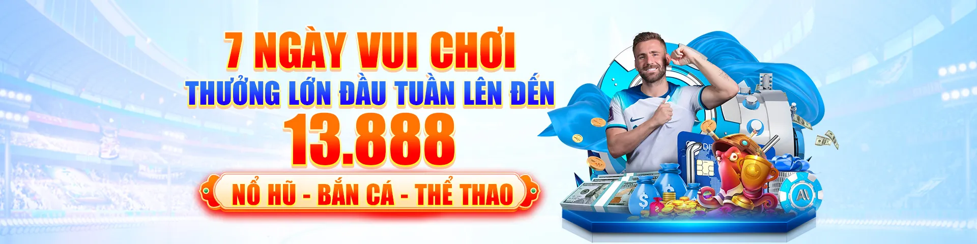 Tại sao bạn muốn tham gia một cuộc thi đá gà cấp độ Betcom? - Betcom