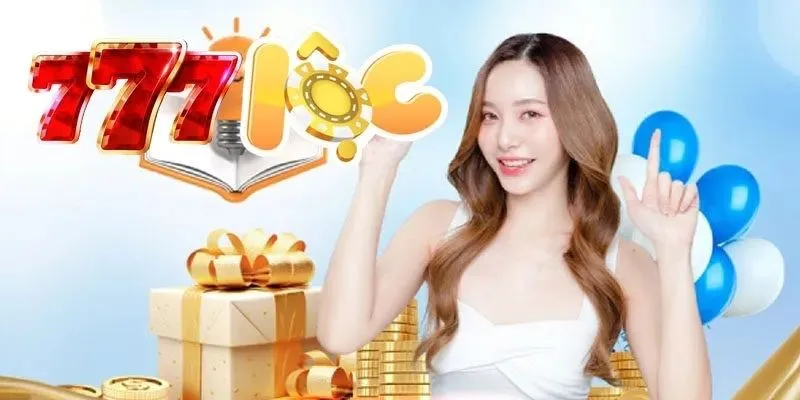7Club là công ty game nổi tiếng nhất tại Việt Nam - 7Club