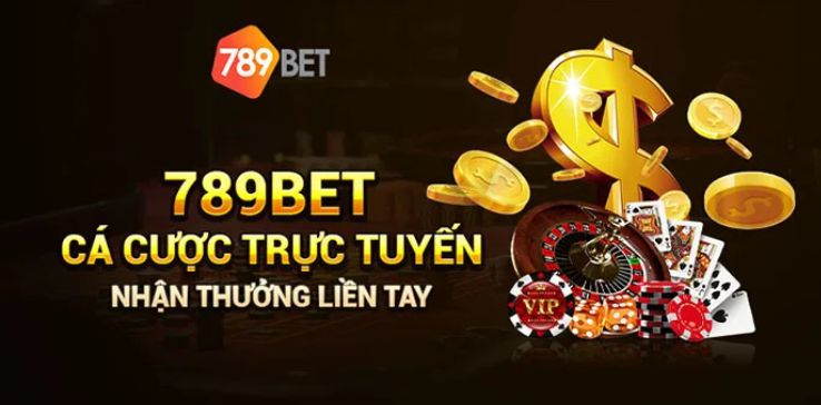 Phương thức gửi và rút tiền của Corona888 là gì? - Corona888