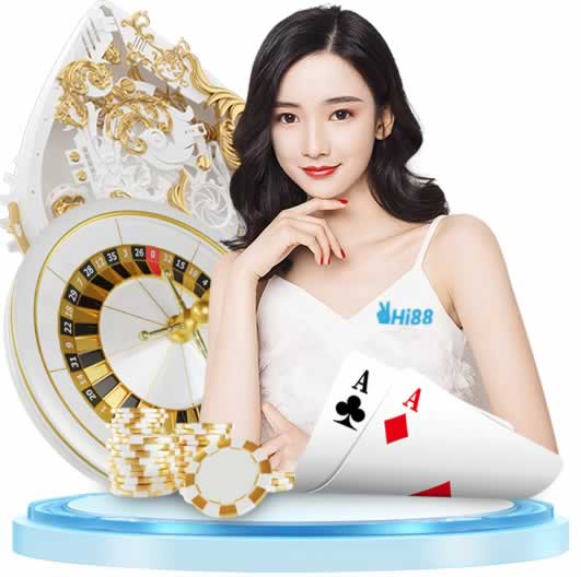 Các công ty game được xếp hạng Tdtc mang lại giá trị đáng kể cho người chơi cá cược - Tdtc