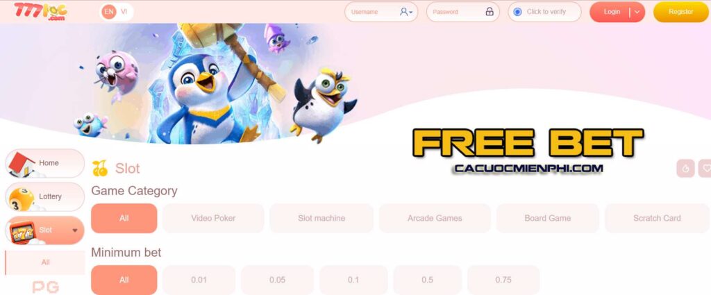 Trang web V9bet đã được đổi thành trang web sawan289 chưa? - V9bet