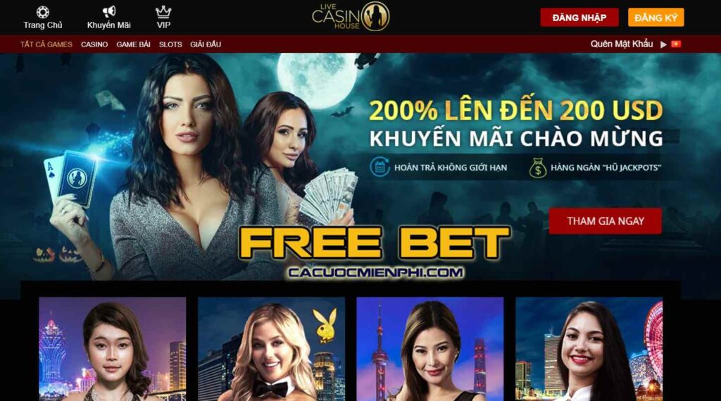 F88bet ra mắt trò chơi bắn cá may mắn - F88bet