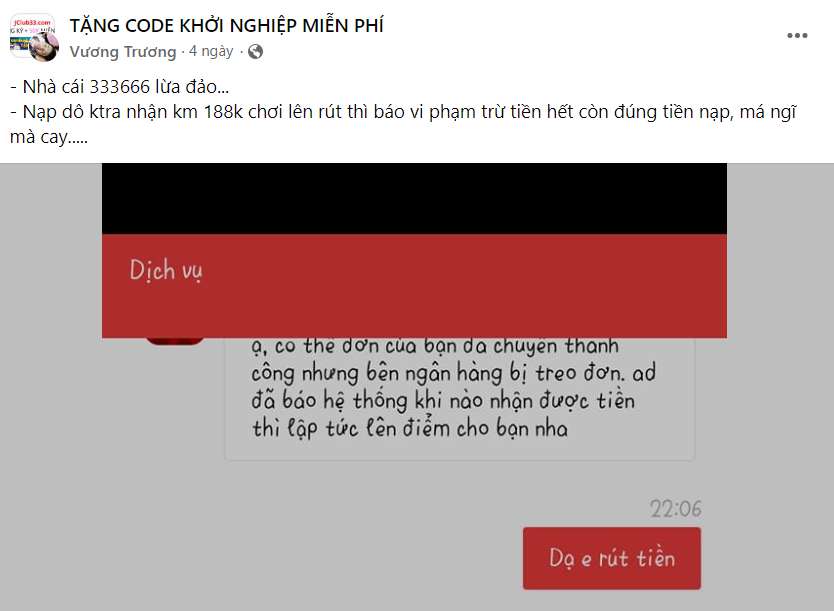 Những môn thể thao nào có tỷ lệ cược cao nhất trong các giải đấu cấp Cv88? - Cv88