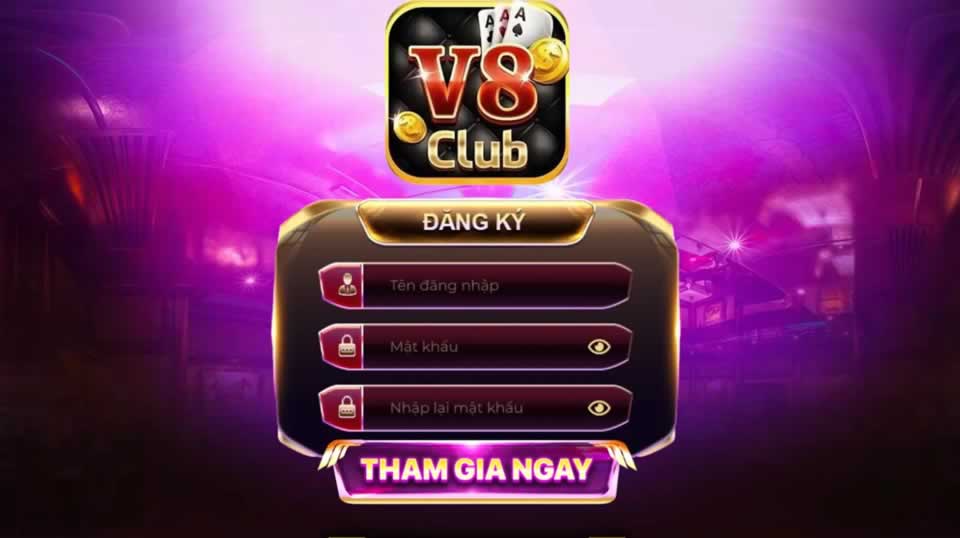 Bảo mật và xác minh APK M8win - M8win