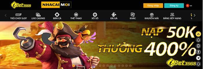 Bài đánh giá chi tiết về một trang web cổng game dựa trên phần thưởng được xếp hạng Haywin - Haywin