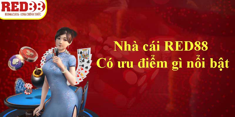 Tại sao chúng ta nên truy cập trang web Rikvip Games thông qua liên kết chính thức? - Rikvip