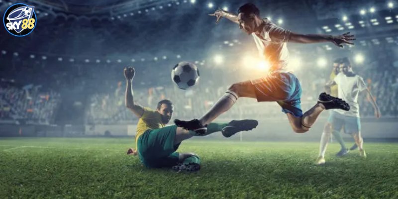 Tổng quan về Dịch vụ Cứu hộ 999Bet - 999Bet