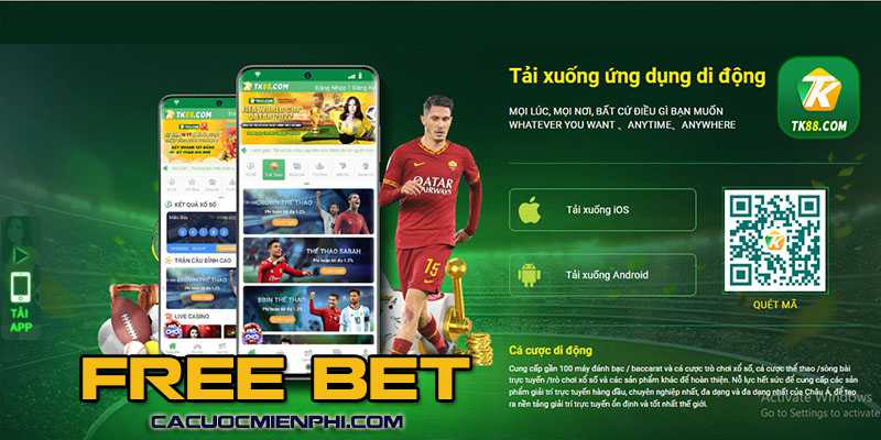 Tải Win79 về điện thoại Android của bạn - Win79