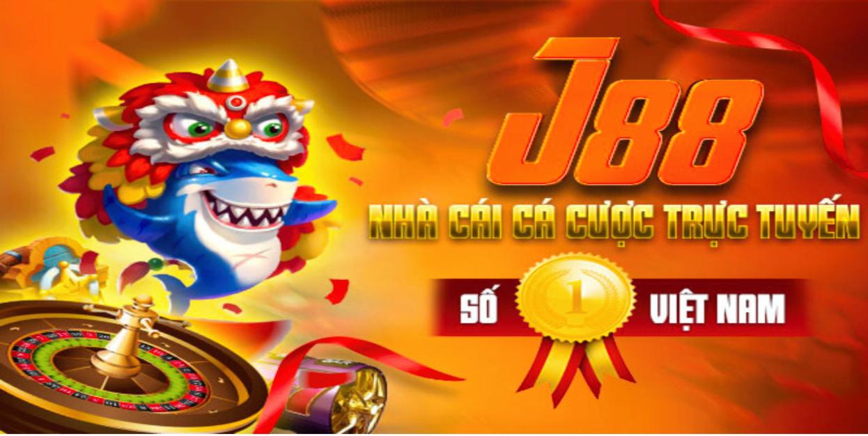 Trang web game Win23 có phải là trang lừa đảo hay trang web uy tín? - Win23