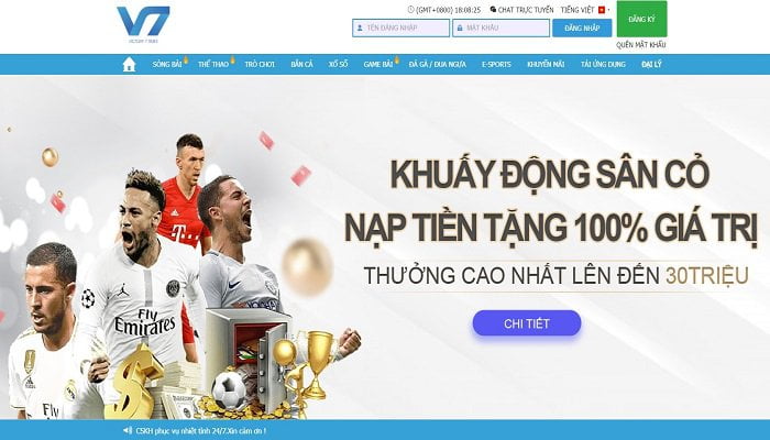 Tìm hiểu thêm về Vbo99 và thông tin liên hệ - Vbo99