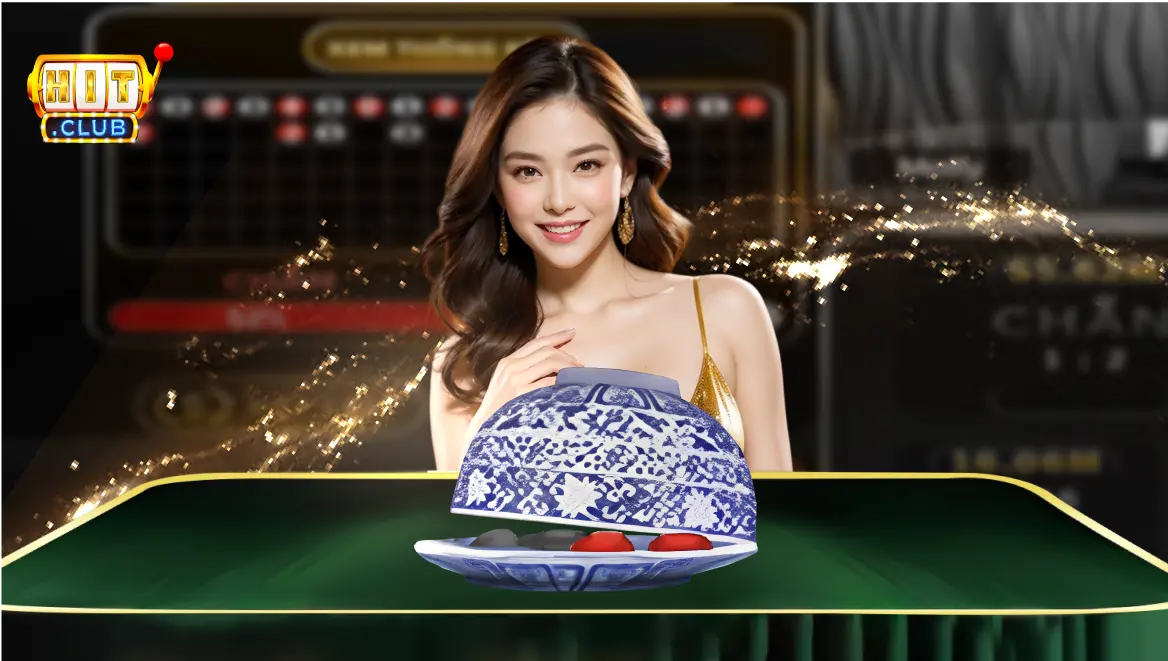 388Bet có ứng dụng di động - 388Bet