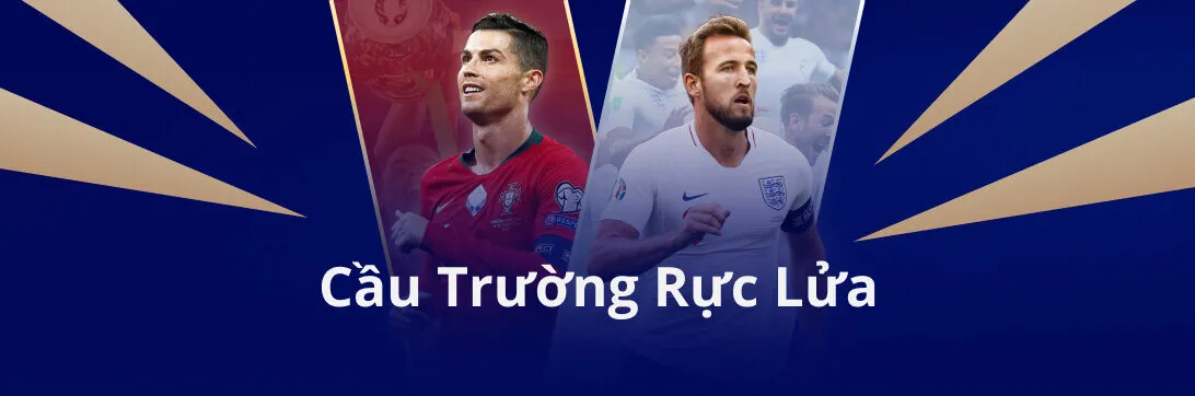 Yêu cầu để đăng ký và tích lũy 100000 tín chỉ Pho88 - Pho88