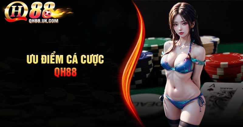 Các sự kiện thể thao chuyên nghiệp Ce88 - Ce88