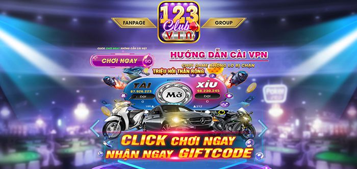Tại sao bạn nên chơi các trò chơi bài ăn tiền thật tại Gg88? - Gg88