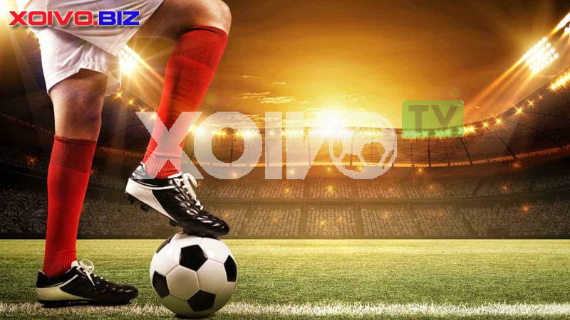 Nhiều người muốn biết liệu trang web game 2Q có đáng tin cậy hay không? - 2Q