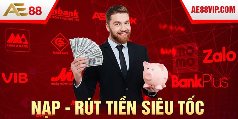 Vậy, tôi cần làm gì để đăng ký và đăng nhập vào trang web Gwin Games? - Gwin