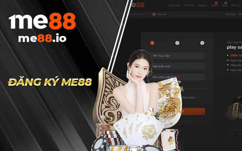 Chơi ở câu lạc bộ Ce88 có an toàn không? - Ce88