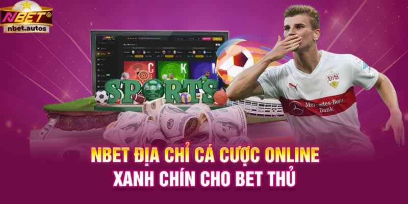 Trang web chơi game máy đánh bạc trực tuyến xếp hạng Win777 tốt nhất năm 2026 - Win777