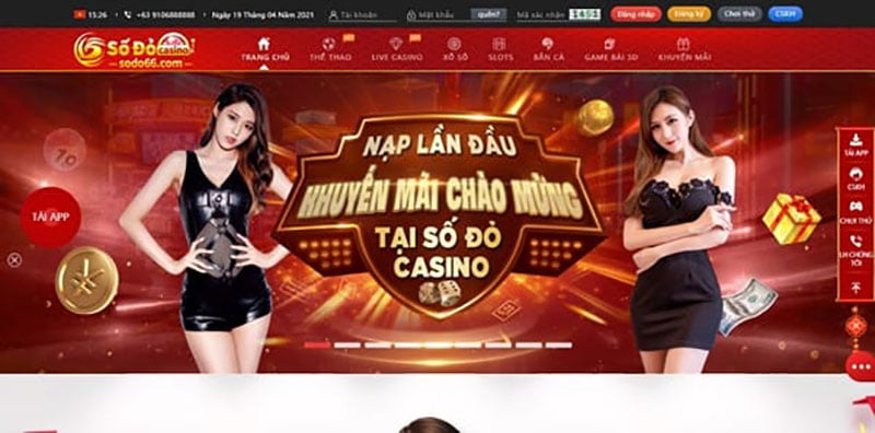 Công ty game hàng đầu châu Á ở cấp độ Nbet, xếp hạng số một tại Việt Nam - Nbet