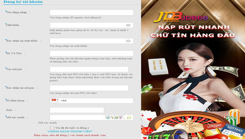 Lợi ích của việc sử dụng liên kết trên các trang web game cấp One88 - One88