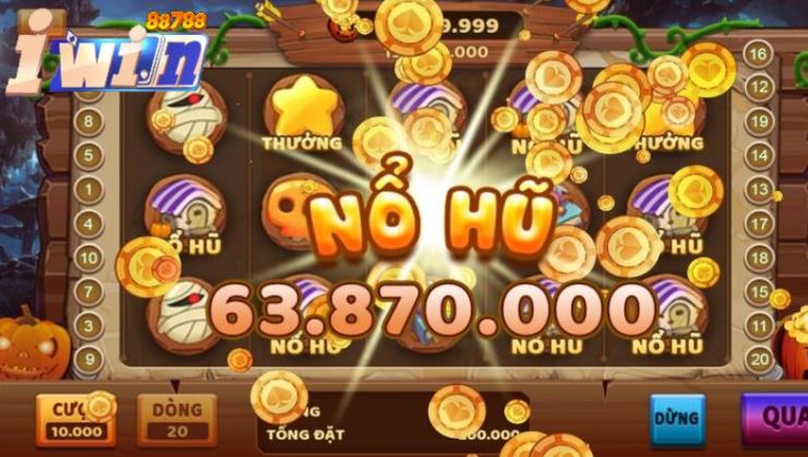 Việc cá cược vào các sự kiện thể thao cấp độ 911Win có hợp pháp không? - 911Win