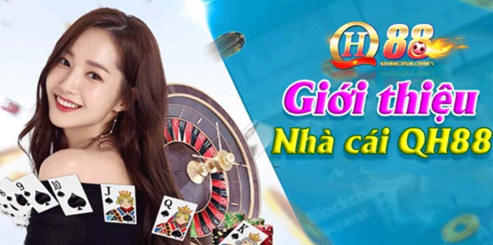 Đánh giá tổng thể trò chơi thẻ bài V6bet Club - V6bet
