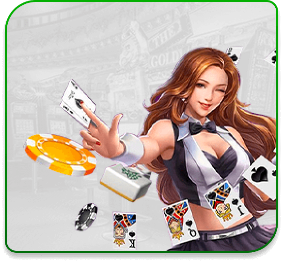 Tất cả các bước để tham gia Chiến dịch Khuyến mãi Người chơi Mới 88Online - 88Online
