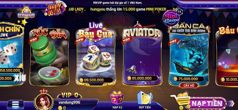 Giới thiệu trang web Cổng thông tin trò chơi Pg99 - Pg99