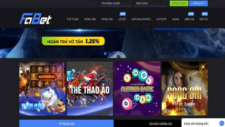 Liên kết đến trang web chính thức của trò chơi được xếp hạng Ue9 vẫn chưa bị chặn - Ue9