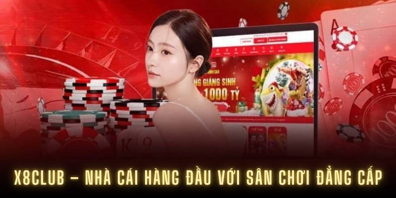 Chúng tôi hân hạnh giới thiệu đến bạn chuyên mục trò chơi thể thao của 88Goals Games - 88Goals